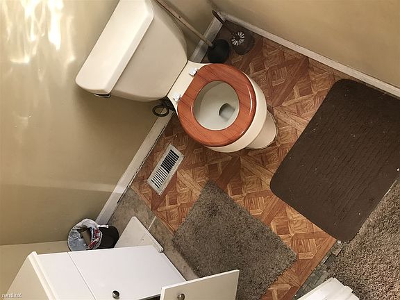 4FC5AFE2-A1D4-48E9-85BB-A4BD5EBC436B