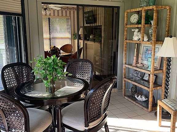 2nd image of 13099 SE Spyglass Ct