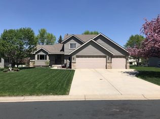 14380 Cormorant Way, Rosemount, MN 55068