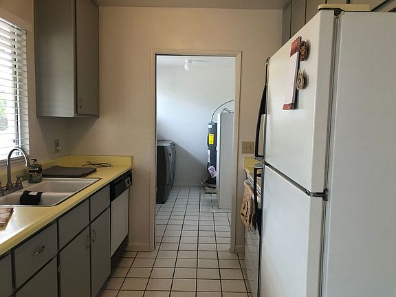 5th image of 768 Leisure World