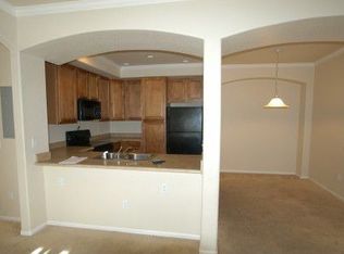 1801 S Dunkirk St UNIT 107, Aurora, CO 80017