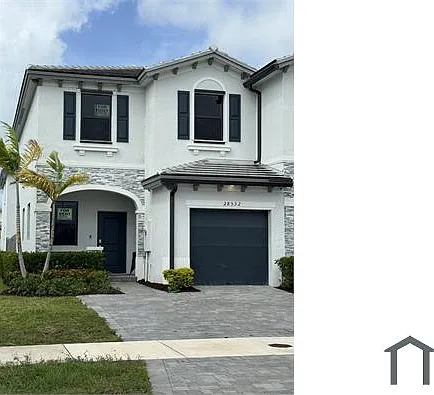 3 bed, 1700 sqft, $3,200 — Photo 3