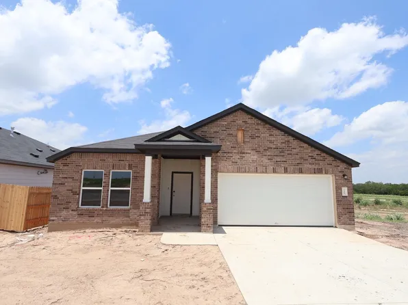 12300 Setting Peak Ln, Buda, TX 78610