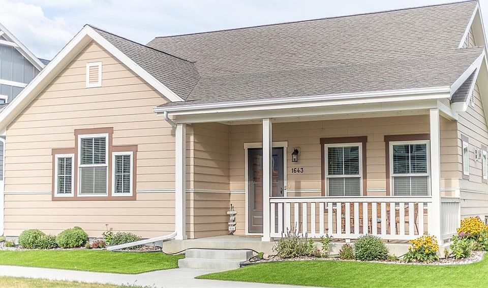 1st image of 1643 Hidden Cove Ln