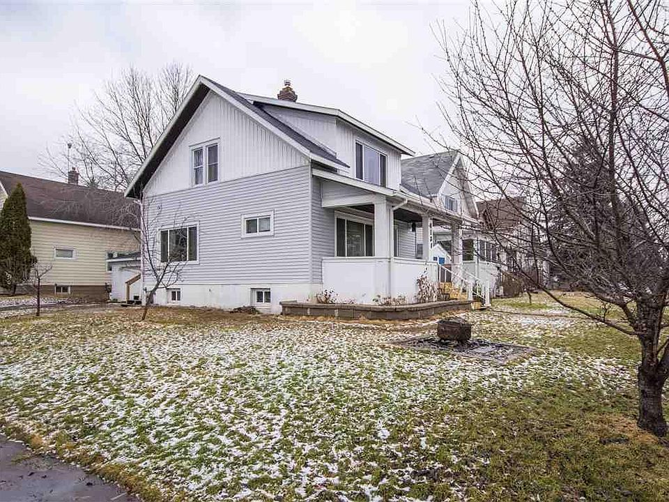 2nd image of 4131 W 4th St