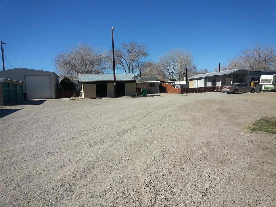 2nd image of 2030 Harrigan Rd