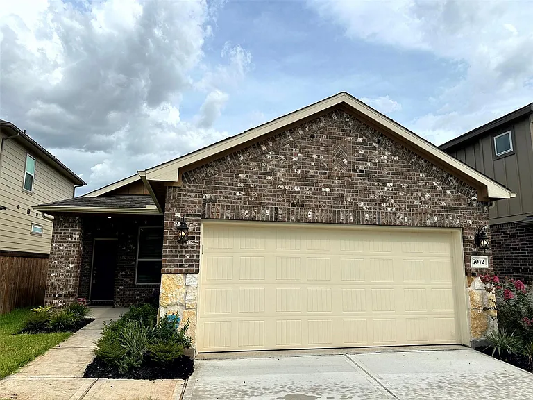 7072 Silverleaf Oak St — Photo 18