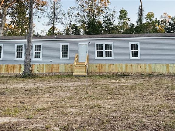 5th image of 29496 Lindas Haven Rd