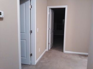 200 Bender St, Hinesville, GA 31313