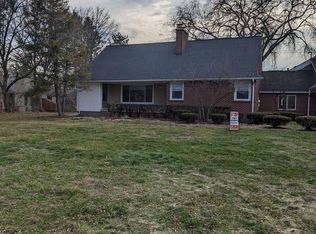 41395 Wilcox Rd, Plymouth, MI 48170