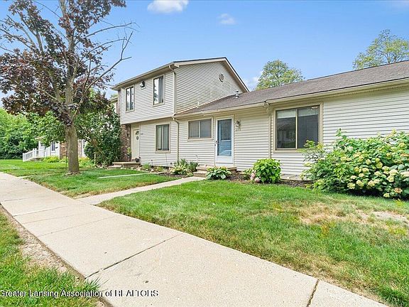 2nd image of 2118 Blue Lac Dr