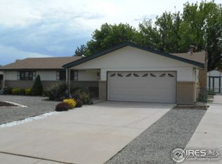 2409 Emery St, Longmont, CO 80501
