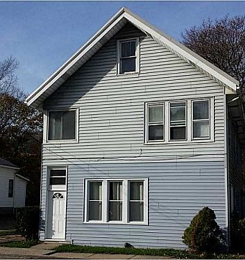 1st image of 3020 Glenwood Park Ave