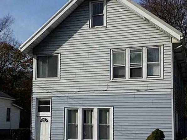 3020 Glenwood Park Ave, Erie, PA 16508
