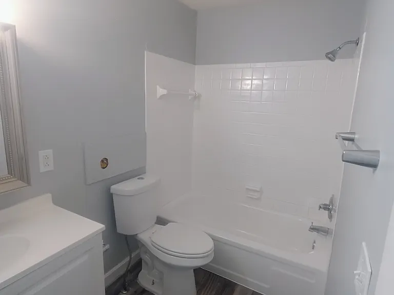 5190 Emil Ave SW #402 — Photo 7