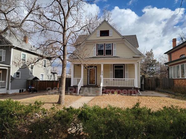 1512 11th Ave #2, Greeley, CO 80631