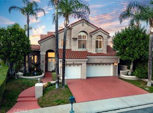 24823 Alexandra Ct, Calabasas, CA 91302 | Zillow