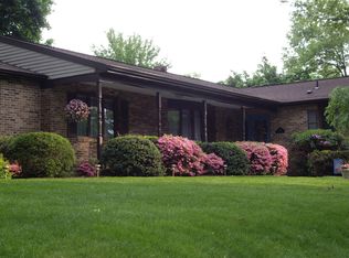 901 2nd St, Delanco, NJ 08075