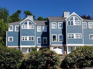 9 Ludlow Rd #A, Westport, CT 06880