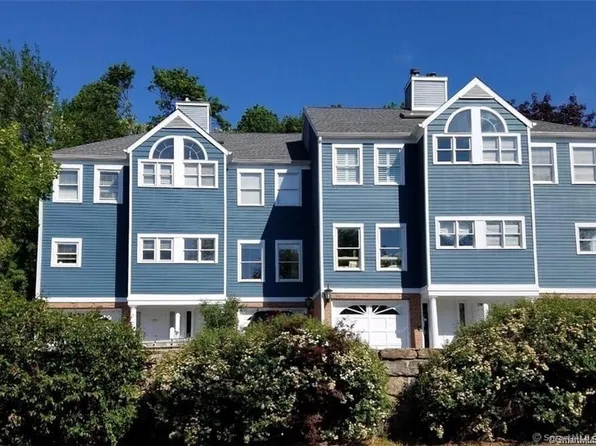 9 Ludlow Road #A, Westport, CT 06880