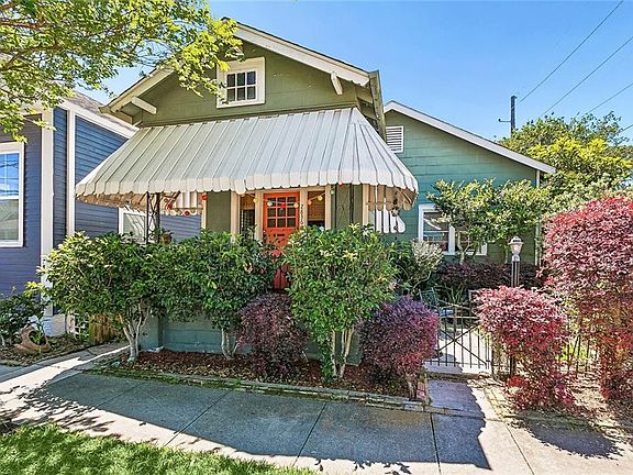 4th image of 2836 Aubry St