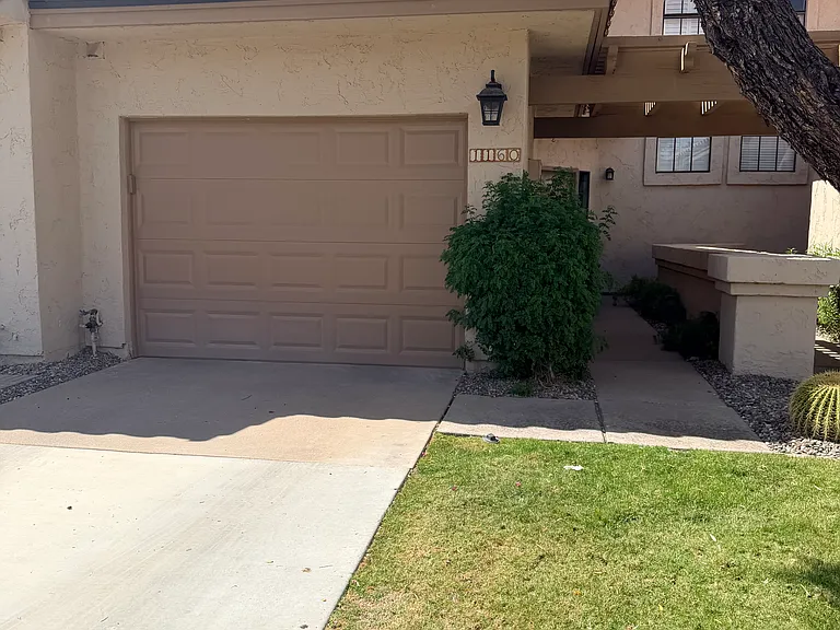 9705 E Mountain View Rd #1160 — Photo 40