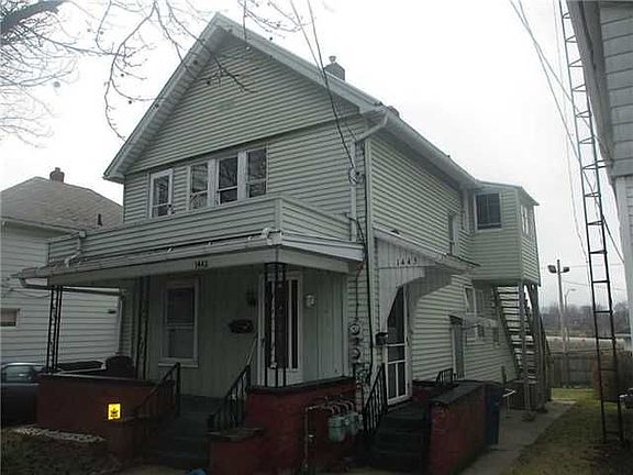 2nd image of 1443 Jermain Dr