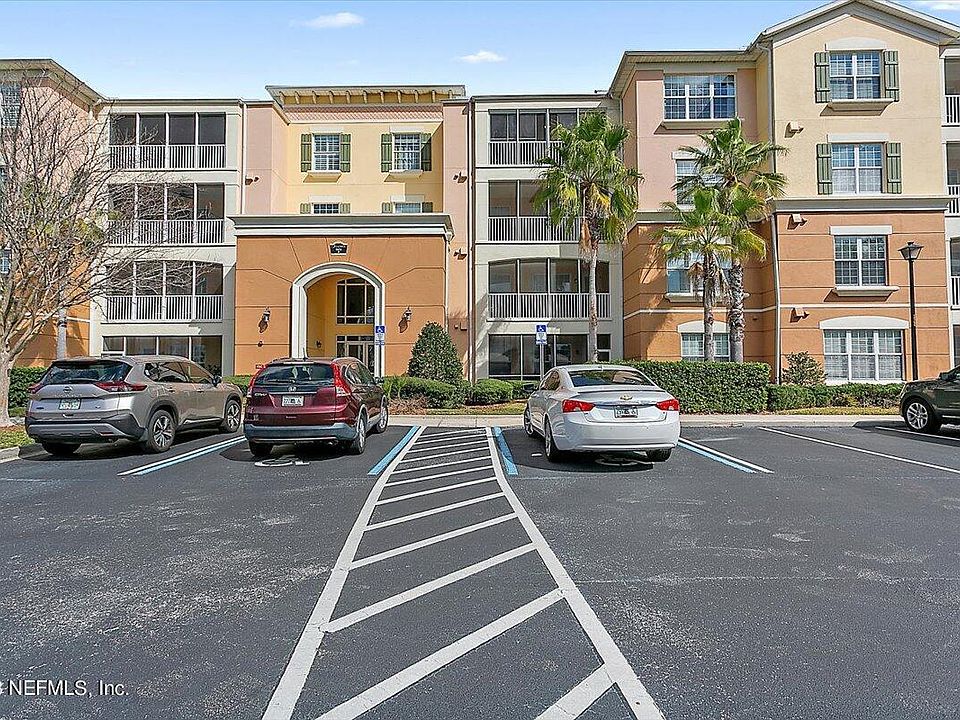 9831 DEL WEBB PKWY UNIT 4408, Jacksonville, FL 32256 Zillow