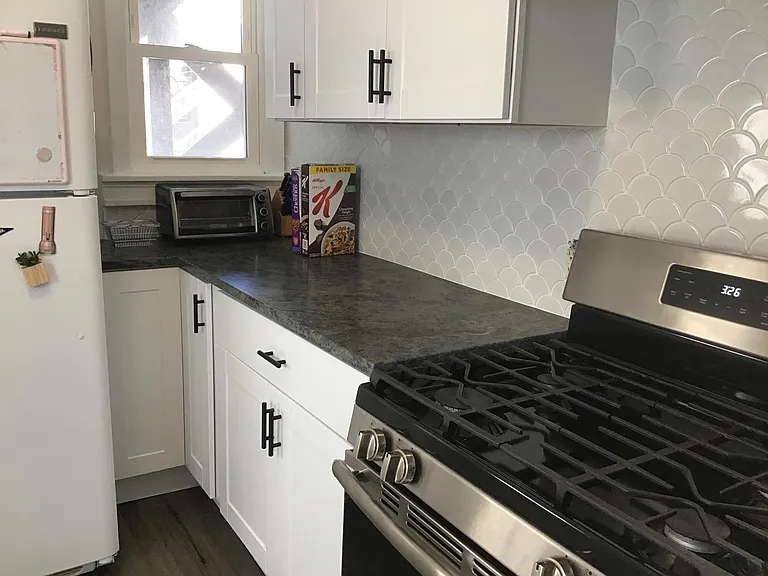 815 Gaffield Pl — Photo 20