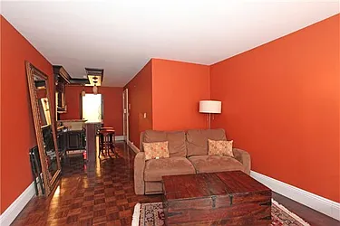 Rented by Century 21 Metropolitan