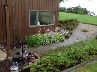 2629 Lake Rd, Ontario, NY 14519