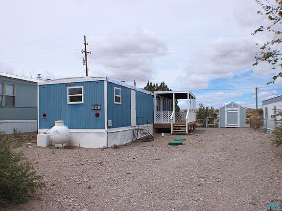 3rd image of 221 Camino Seis