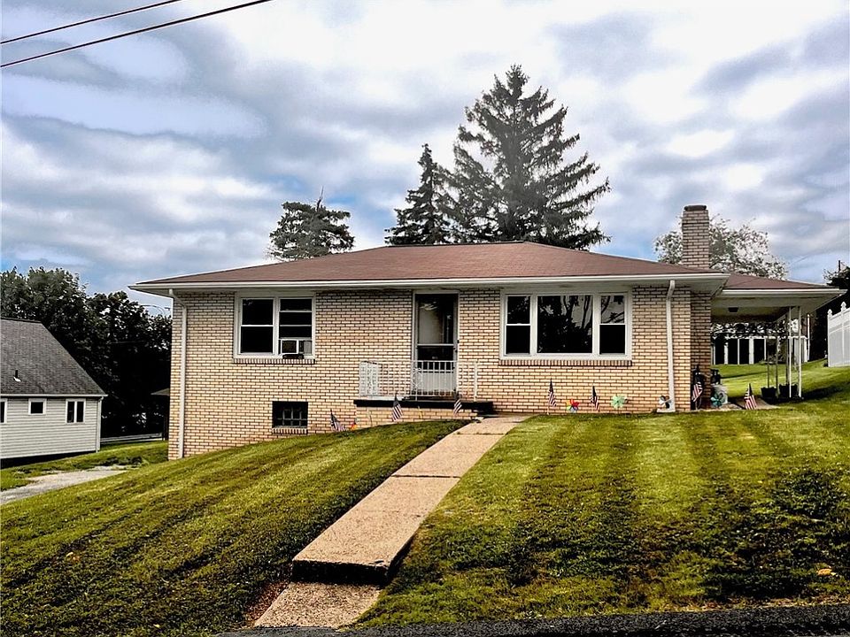 1st image of 415 Jack St