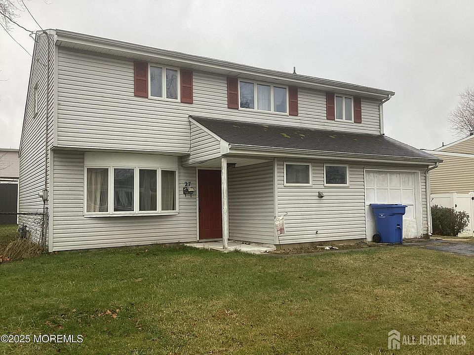 1st image of 27 Mabaline Rd