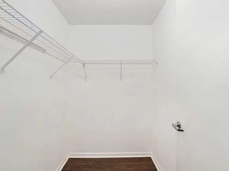 545 N Dearborn St #1903 — Photo 10