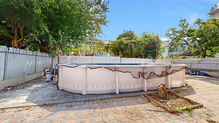 Sold by EXP Realty | media 10