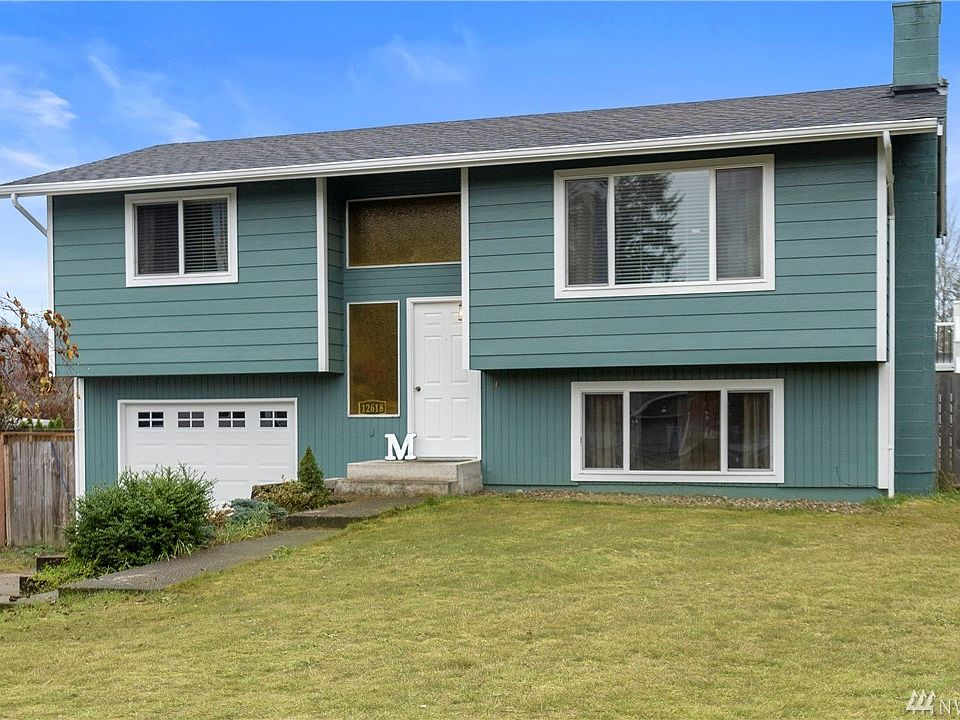 1st image of 12618 136th St E
