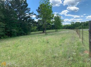 140 Little Rd, Haddock, GA 31033