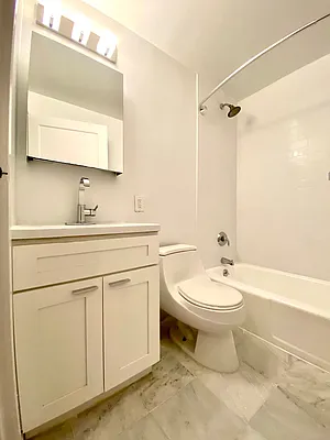 Rented by City & Suburban | media 25