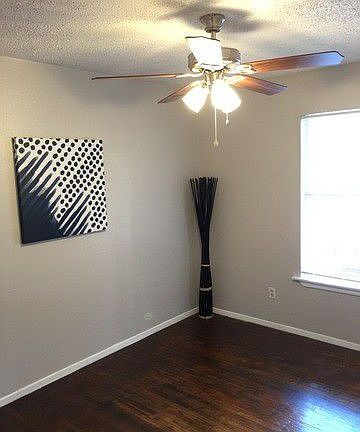 2nd image of 235 Kelsey Ave #10900146