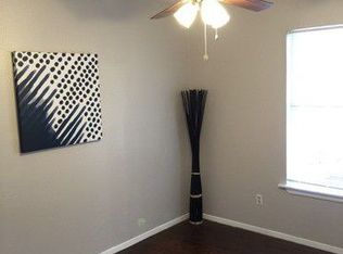 235 Kelsey Avenue, San Antonio, TX 78211
