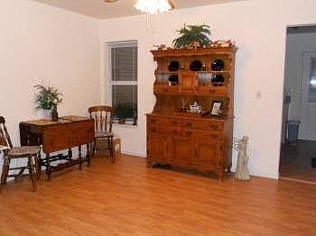 4th image of 3008 N Willimas Ave