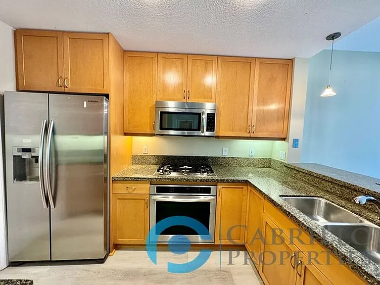 850 Beech St #504 — Photo 17