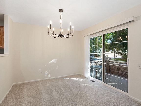 5th image of 5115 Fruited Plains Ln