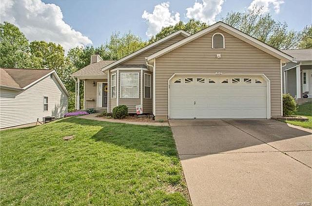 1st image of 232 Bracadale Dr