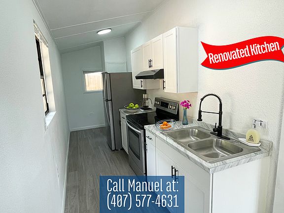 4th image of 640 Avenue B NE #B