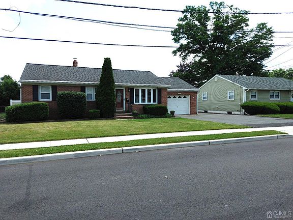2nd image of 1096 Antonio Dr