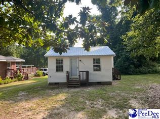 225 S Shirley Ave, Honea Path, SC 29654