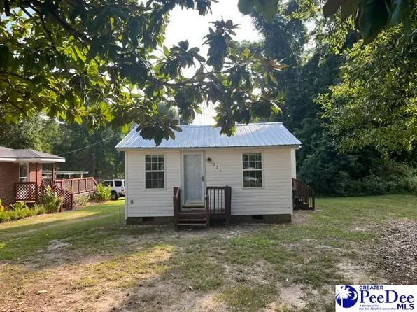 225 S Shirley Ave, Honea Path, SC 29654