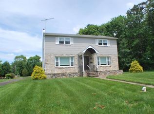 335 E Main St, Lansdale, PA